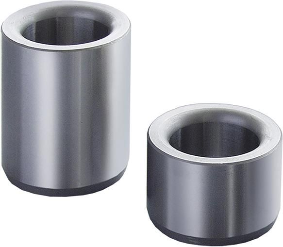 Produktbild Ockert Bohrbuchse DIN 179 A 10,0x15x20 mm mittel