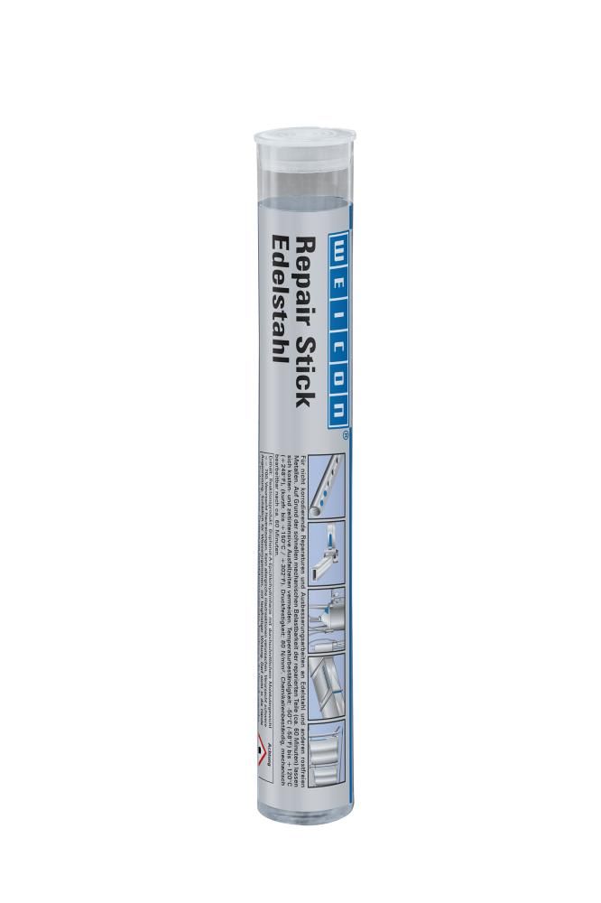 Produktbild Weicon Repair Stick Edelstahl 115 g