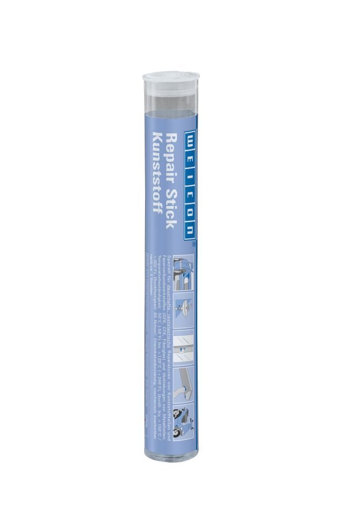 Produktbild Weicon Repair Stick Kunststoff 115 g