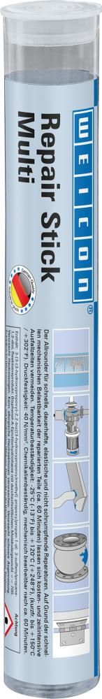 Produktbild Weicon Repair Stick Multi 115 g