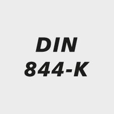 Produktbild FORUM Schruppschlichtfräser blank Durchmesser 6 mm Schneidenlänge 13 mm bild 6