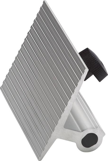 Produktbild Tormek Schleifvorrichtung SVD-110