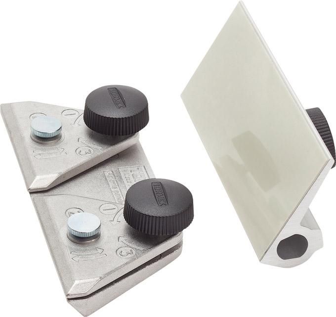 Produktbild Tormek Schleifvorrichtung SVX-150 für Scheren