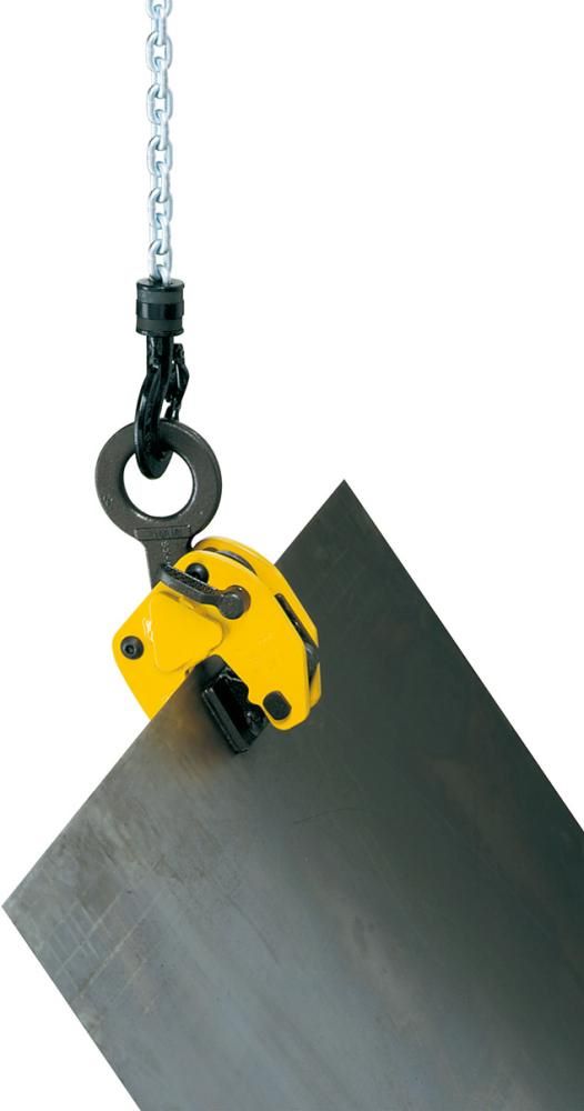 Produktbild Yale Schongreifer TBP 0 bis 65 mm Traglast 1250 kg