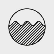 Produktbild FORUM Schruppfräser TiAlN-beschichtet Durchmesser 8 mm Schneidenlänge 19 mm bild 12