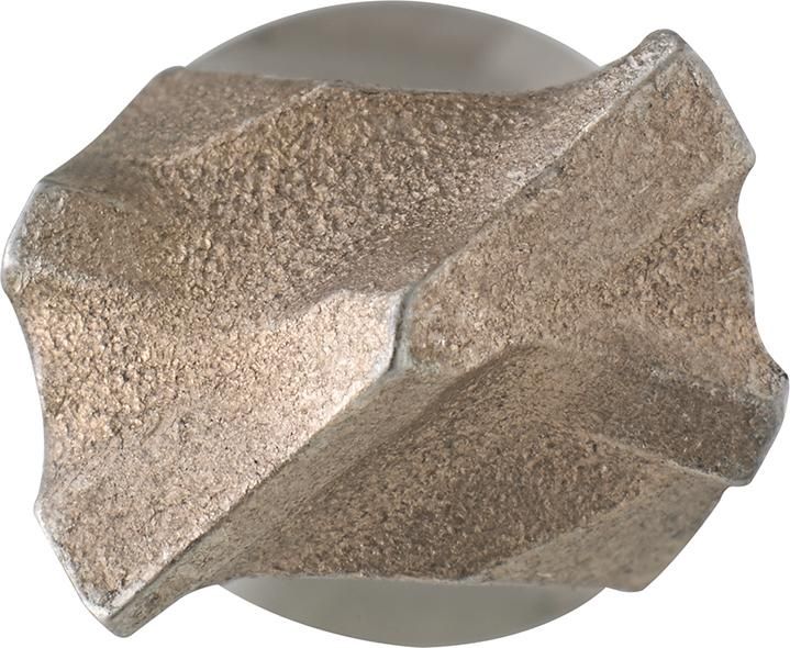 Produktbild FORUM Hammerbohrer SDS-max Gesamtlänge 540 mm Durchmesser 12,0 mm 4 Schneider bild 2