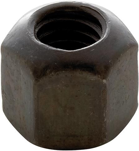 Produktbild AMF Sechskantmutter Schlüsselweite 13 mm DIN6330B M8