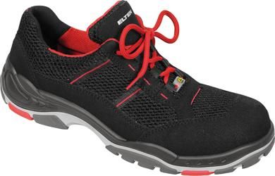 Produktbild Elten Sicherheitshalbschuh Motion Air ESD S1 Gr. 46