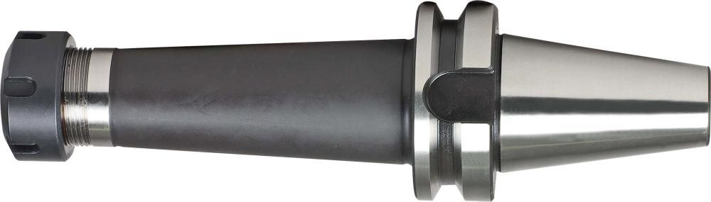 Produktbild Fortis Spannzangenfutter JISB6339AD A100 BT50 ER25