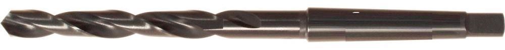Produktbild Forum Spiralbohrer Durchmesser 19,5 mm D345N HSS Morsekegelschaft