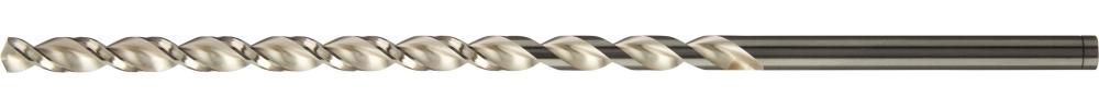 Produktbild Maykestag Spiralbohrer 11,0 x 365 mm D1869 HSSE
