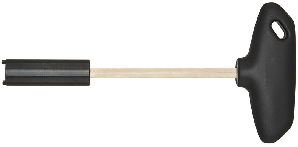 Produktbild Fortis Steckschlüssel HSK-50