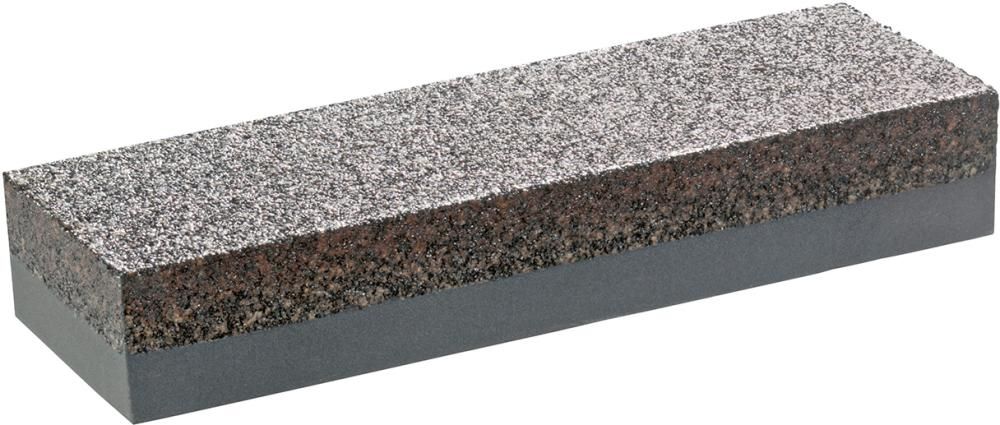 Produktbild Tormek Steinpräparierer SP-650 für Schleifscheiben