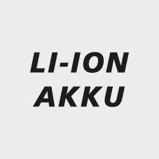 Produktbild FORUM Stiftleuchte LED Akku 80 bis 120 Lumen bild 5