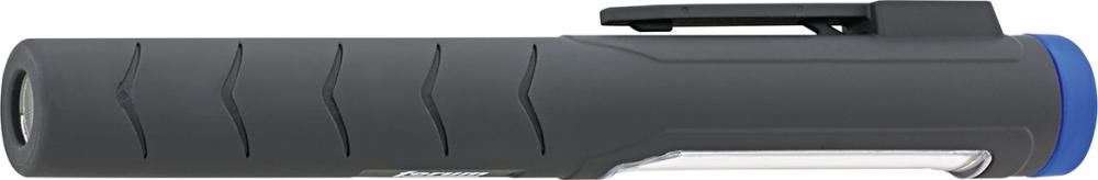 Produktbild FORUM Stiftleuchte LED Akku 80 bis 120 Lumen bild 7
