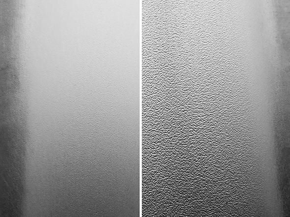 Produktbild Osborn Topfbürste Xtreme Stahl 60 x 0,3 mm gewellt bild 2