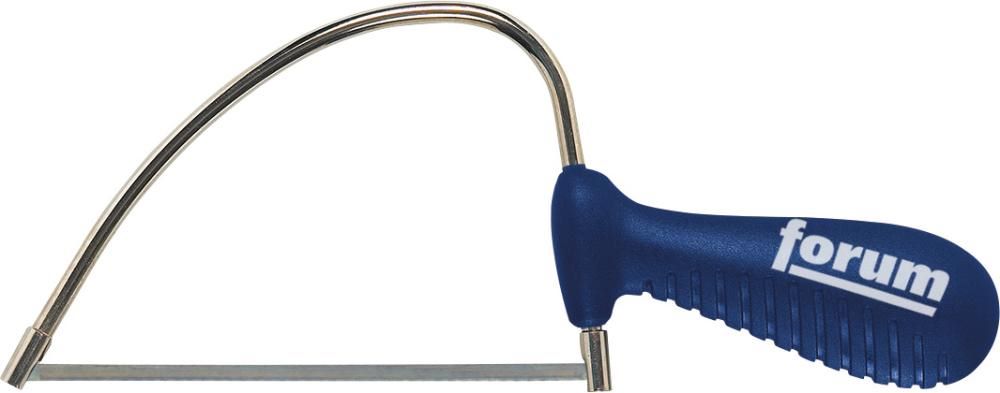 Produktbild FORUM Universalsäge 730M 150 mm für Holz und Kunststoff