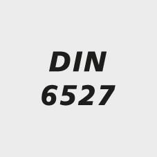 Produktbild Fortis Schaftfräser VHM HPC INOX Gesamtlänge 54 mm Schneidenlänge 5 mm bild 5