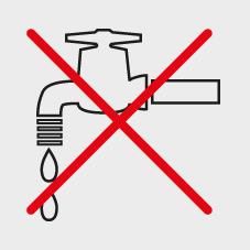 Produktbild Fortis Schaftfräser Steel DIN 6535-HB Länge 110 mm Schneidenlänge 45 mm bild 12