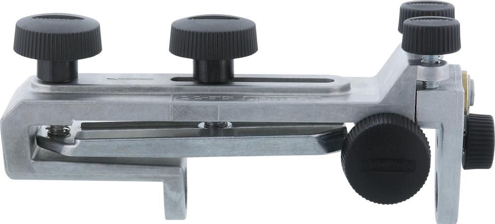 Produktbild Tormek Vorrichtung SE 77