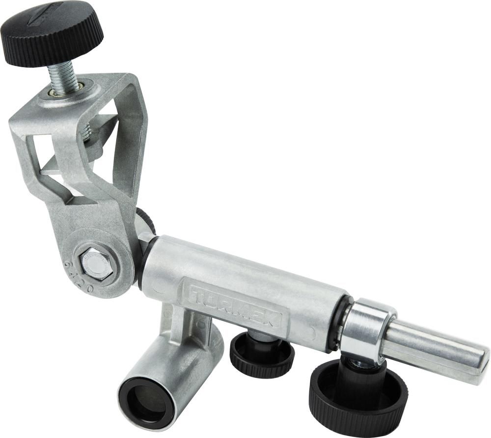 Produktbild Tormek Schleifvorrichtung SVD-186R für Röhren