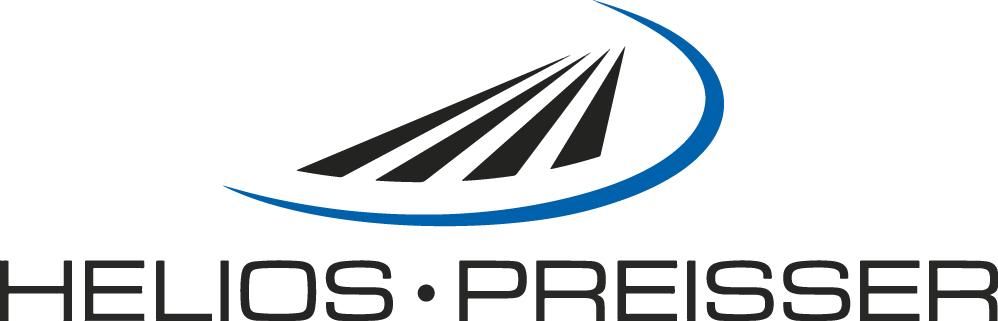 Produktbild Helios Preisser Werkstatt Messschieber mit Spitzen 1000 x 150 mm bild 2