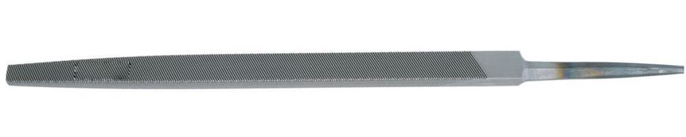 Produktbild FORUM Werkstattfeile DIN7261 C 200 mm H1 Dreikant