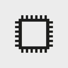 Produktbild FORUM Werkstattfeile DIN7261 D 200 mm H3 Vierkant bild 2