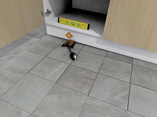 Produktbild Winbag Montagekissen Mini Luftkissen bis 70 kg Pack mit 50 Stück bild 3