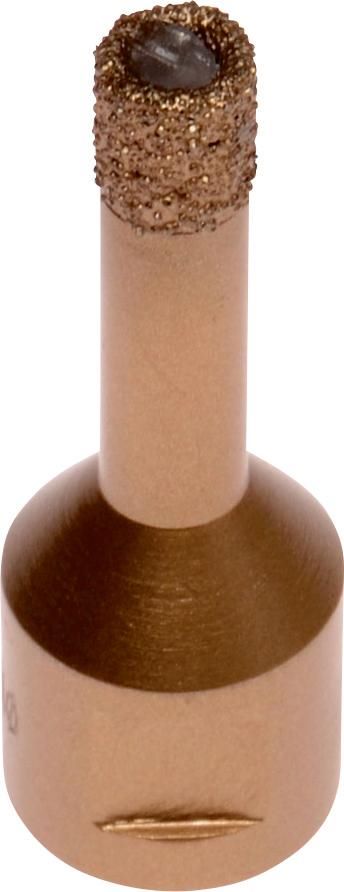 Produktbild Projahn Diamantbohrer Trockenbohrer M14 Durchmesser 14,0 mm