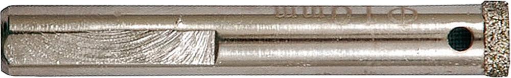 Produktbild Projahn Diamantbohrer 32mm