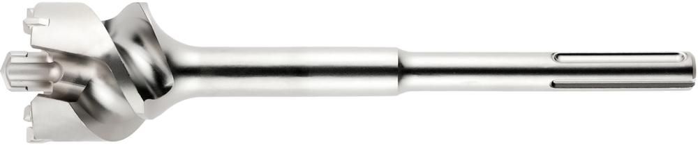 Produktbild Projahn Fräskrone SDS max 65 x 990 mm