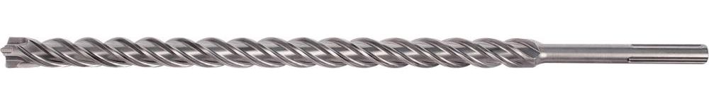 Produktbild Projahn Hammerbohrer Rocket 5 SDS-max 18x340mm