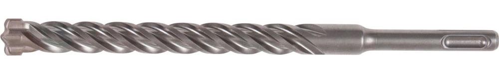 Produktbild Projahn Hammerbohrer Rocket 5 SDS-plus 12x210mm 5er Pack