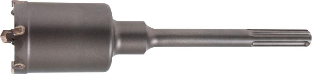 Produktbild Projahn Hammerbohrkrone SDS-max 100x550mm