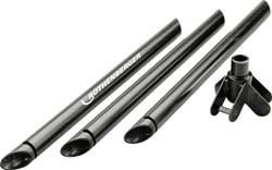 Produktbild ROTHENBERGER Dreibein Untergestelle für Robend 2000 und 3000