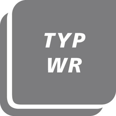 Produktbild FORUM Schaftfräser D6527 VHM WR 16mm Z3 bild 4