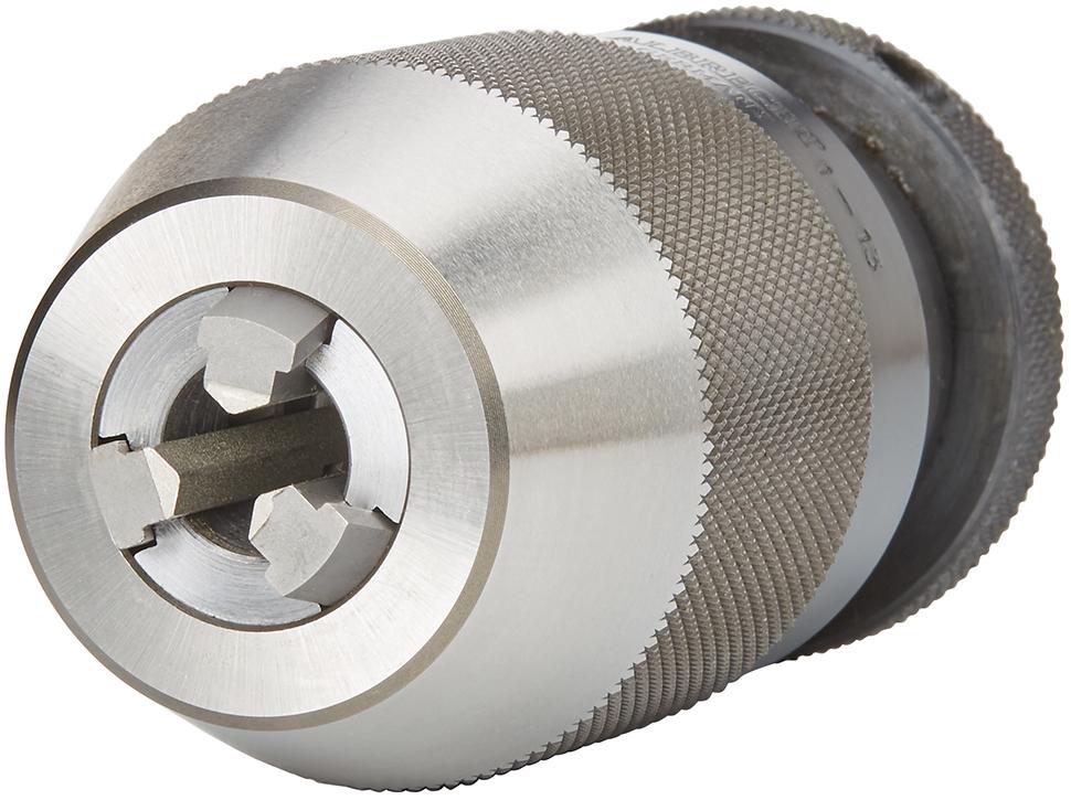 Produktbild Albrecht Schnellspann Bohrfutter SBFD1 13,0mm B16