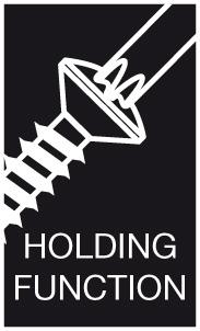 Produktbild Wera Schraubendreher 367 T 8 x 60 mm mit Haltefunktion bild 3