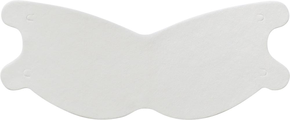 Produktbild Moldex Schutzvlies für CompactMask