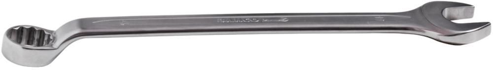 Produktbild BAHCO Ringmaulschlüssel DIN 3113 B 65 mm