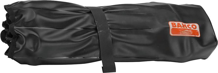 Produktbild BAHCO Ringmaulschlüssel Satz 26 Teilig 1952M/26T bild 2