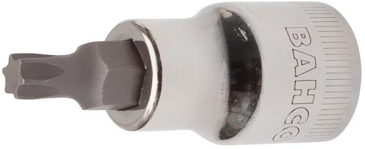 Produktbild BAHCO Schraubendreher Einsatz 1/2 Zoll T 45
