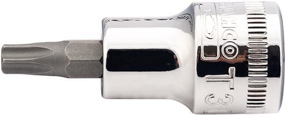 Produktbild BAHCO Schraubendreher Einsatz 3/8 Zoll T 20