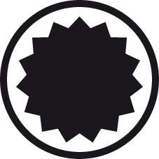 Produktbild BAHCO Schraubendreher Einsatz 1/2 Zoll M 10 bild 2