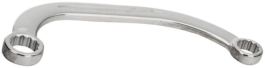 Produktbild BAHCO Starter Blockschlüssel 11 x 13 mm bild 3