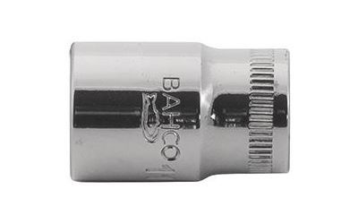 Produktbild BAHCO Steckschlüsseleinsatz sechskant 1/4 Zoll 5,5 mm bild 6