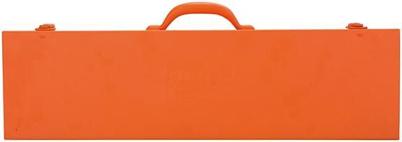 Produktbild BAHCO Steckschlüsselsatz 3/4 Zoll 15 teilig 6 kant bild 3