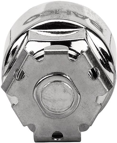 Produktbild BAHCO Übergangsteil 13 mm 6 Kant Auf 3/8 Zoll Aussenvierkant bild 3