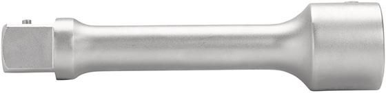 Produktbild BAHCO Verlängerung 1 Zoll 200 mm